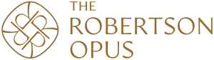 The Robertson Opus